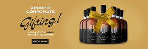 gifting-desktop