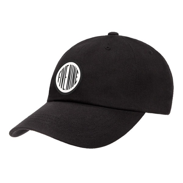 The Legacy Dad Hat