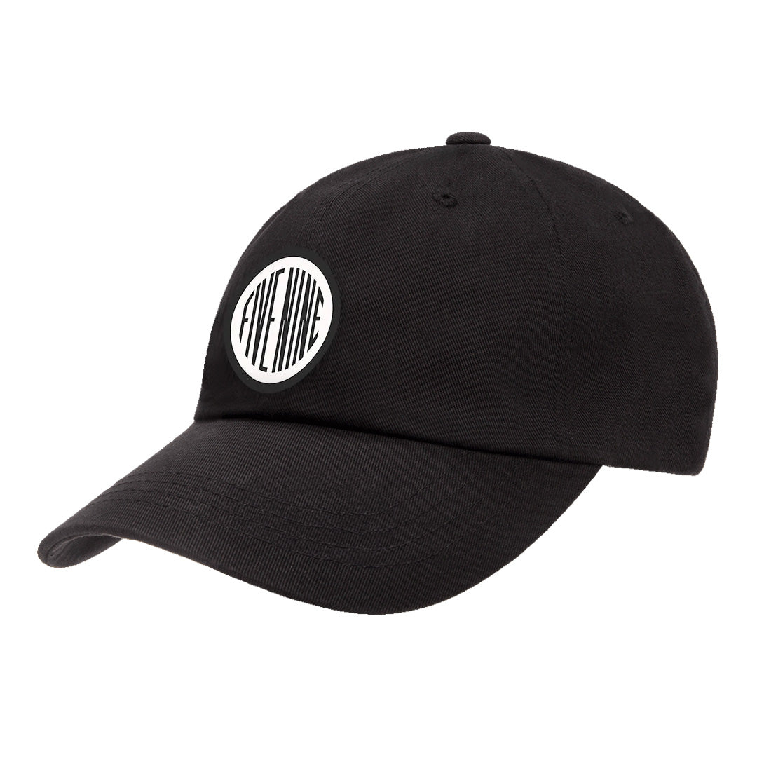 The Legacy Dad Hat