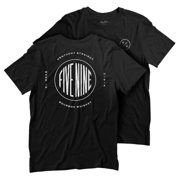 The Original Tee