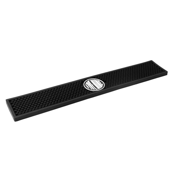 5/9 Bar Rail