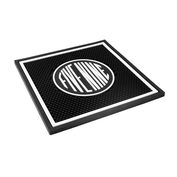 5/9 Bar Mat