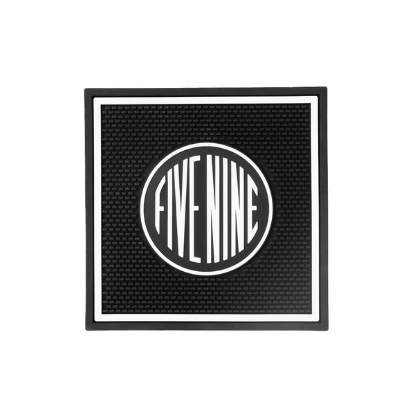 5/9 Bar Mat