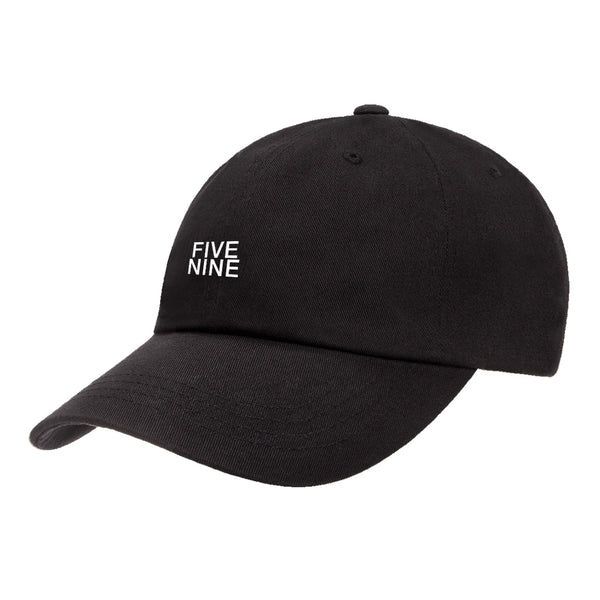The Shift Dad Hat